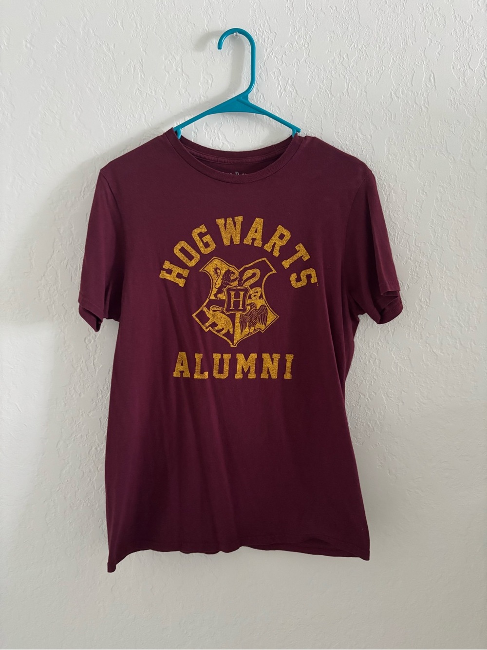 Harry Potter Shirt